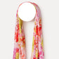 Spanish Sun Hijab