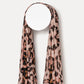 Feline Fury Hijab