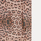 Feline Fury Hijab