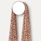 Sassy Chic Hijab
