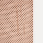 Mocha Dots Hijab