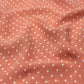 Polka Dot Party Hijab