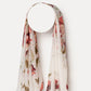 Autumn Solstice Hijab