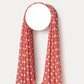 Rose Drops Hijab