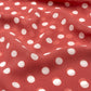 Rose Drops Hijab