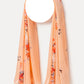 Georgia Peach Hijab