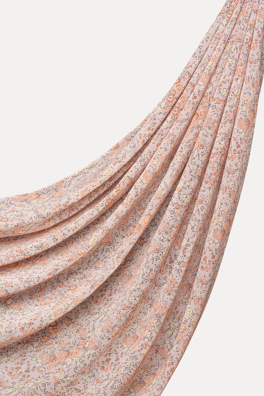 Sweet September Hijab