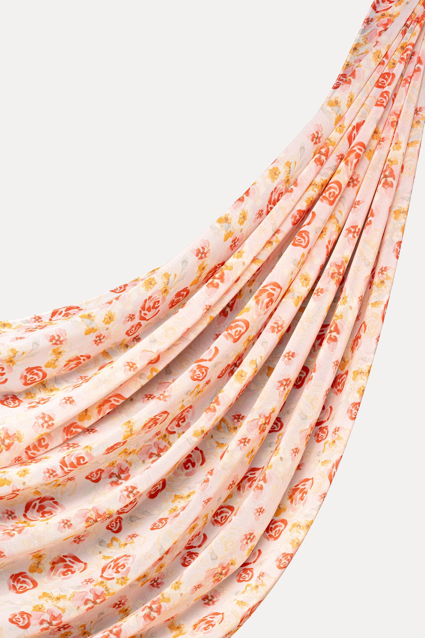 Ethereal Oasis Hijab