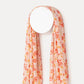 Ethereal Oasis Hijab