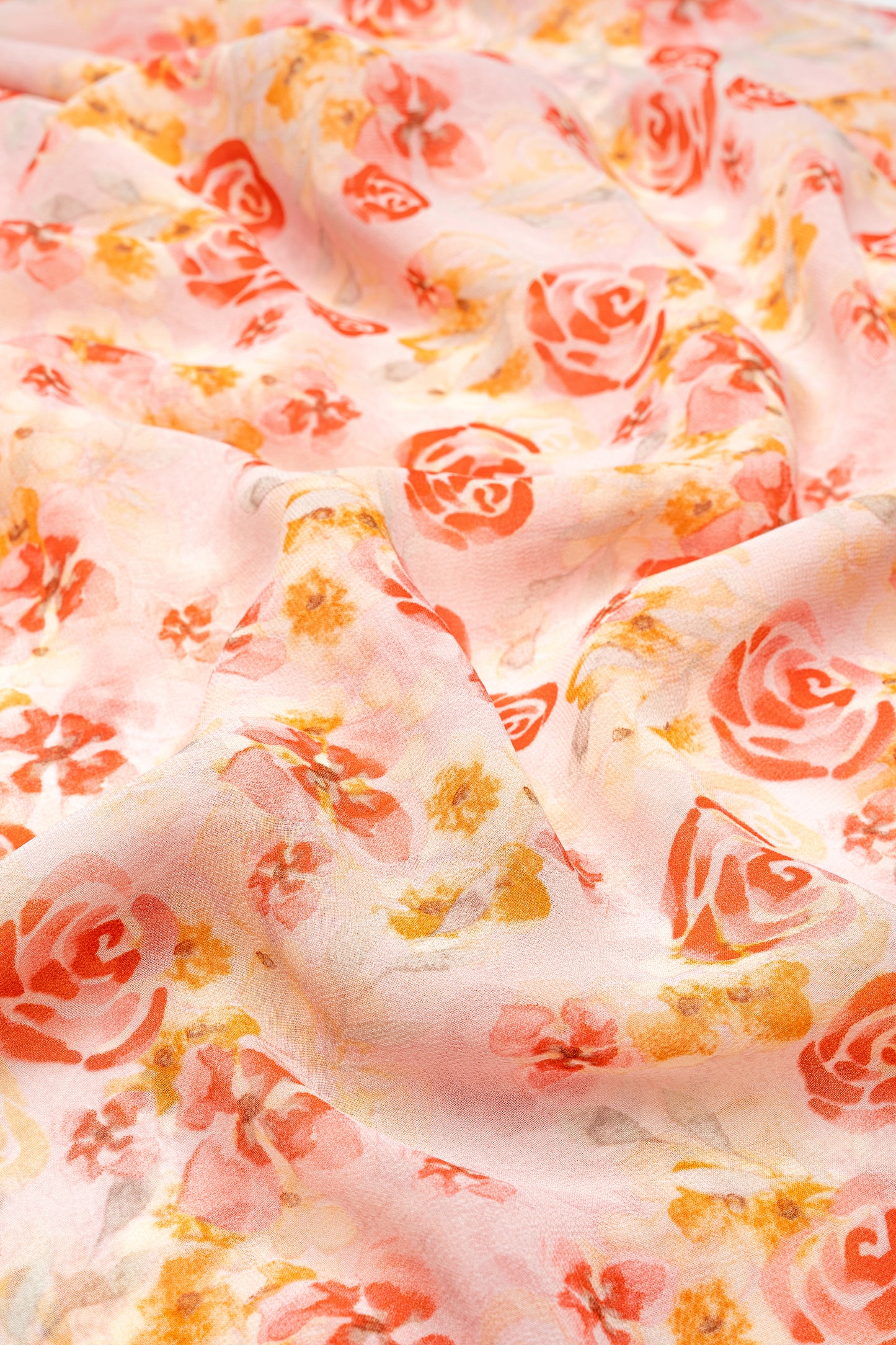 Ethereal Oasis Hijab