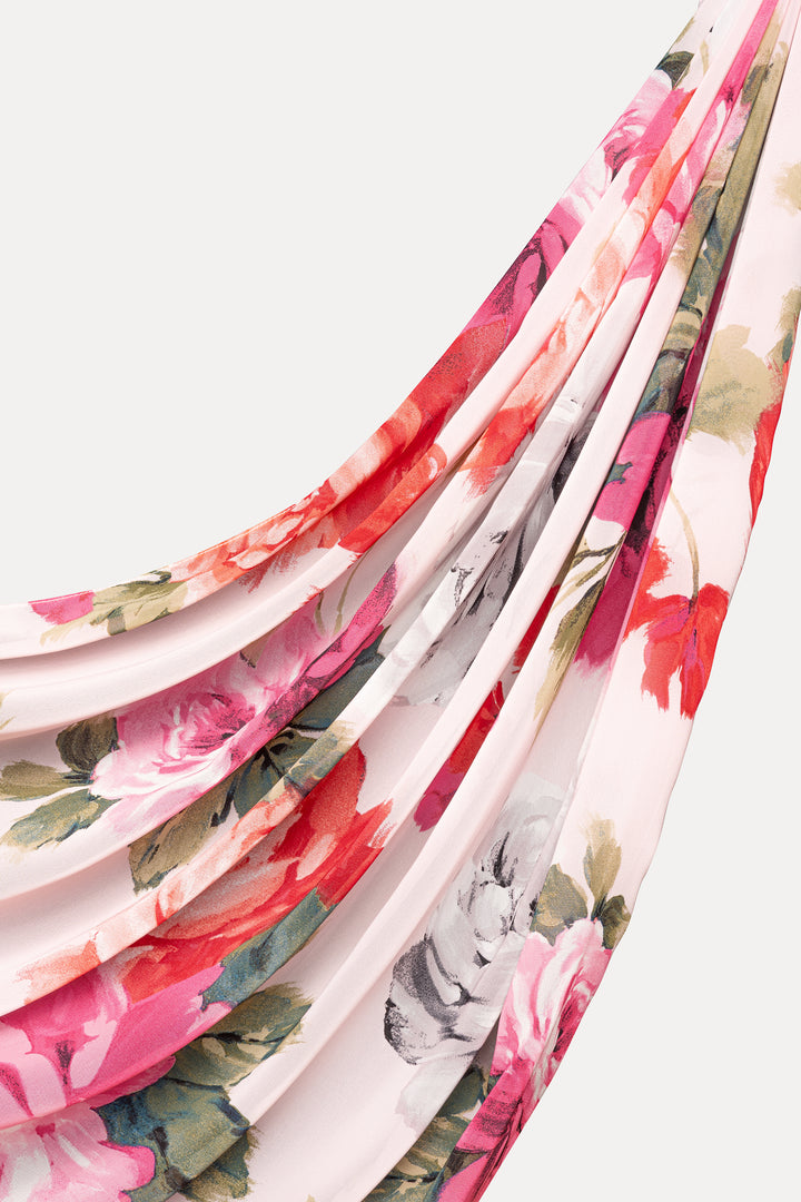 haedi hijabs online shopping