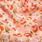 Rose Bush Hijab