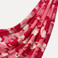 Cherry Bomb Hijab