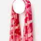 Cherry Bomb Hijab