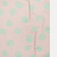 Sweet Guava Hijab
