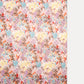 Berry Bloom Hijab