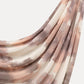Seaside Dusk Hijab