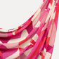 Fever Dream Hijab
