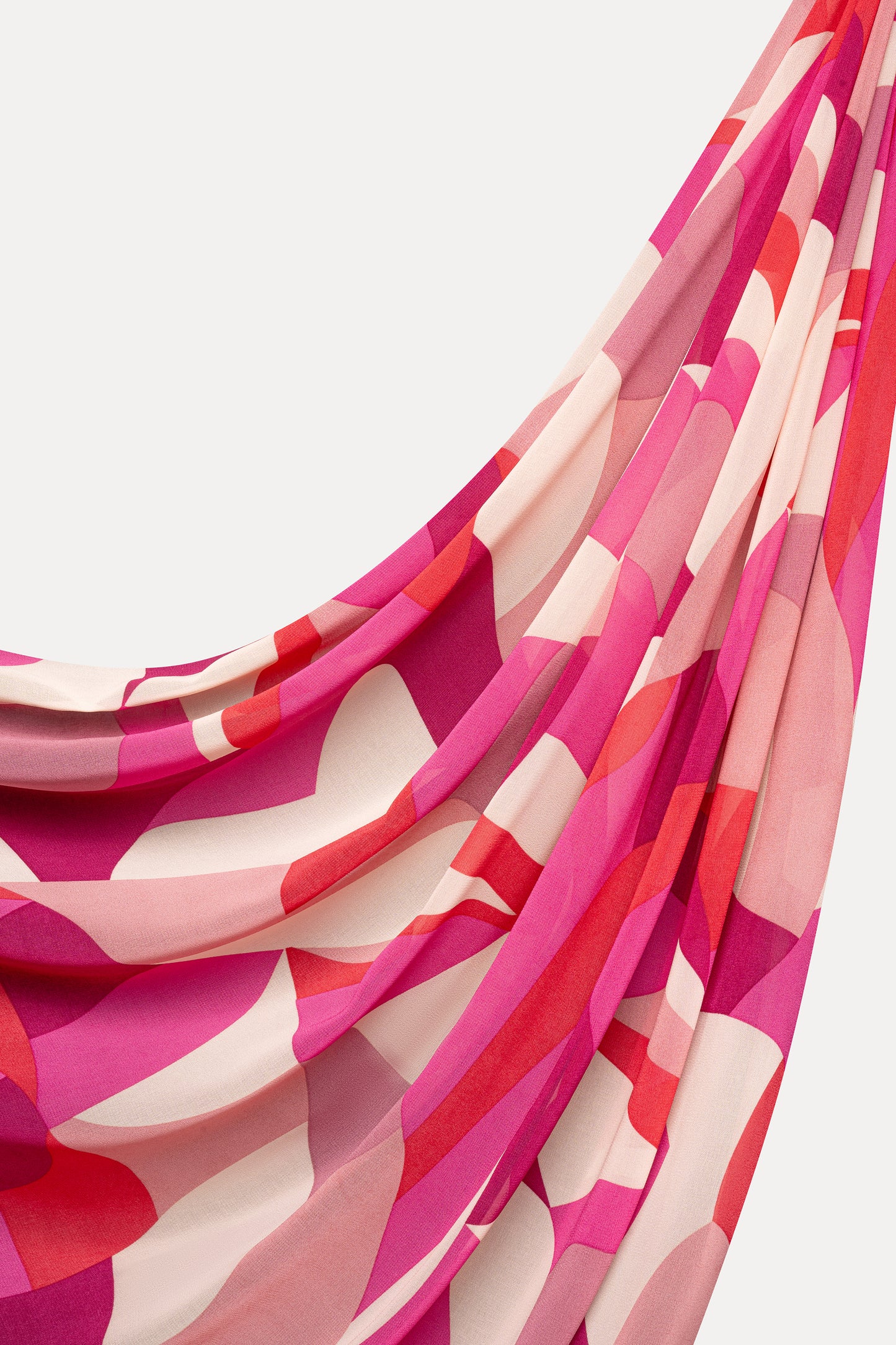 Fever Dream Hijab