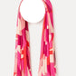 Fever Dream Hijab