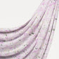 Lavender Mist Hijab