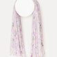 Lavender Mist Hijab