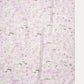 Lavender Mist Hijab
