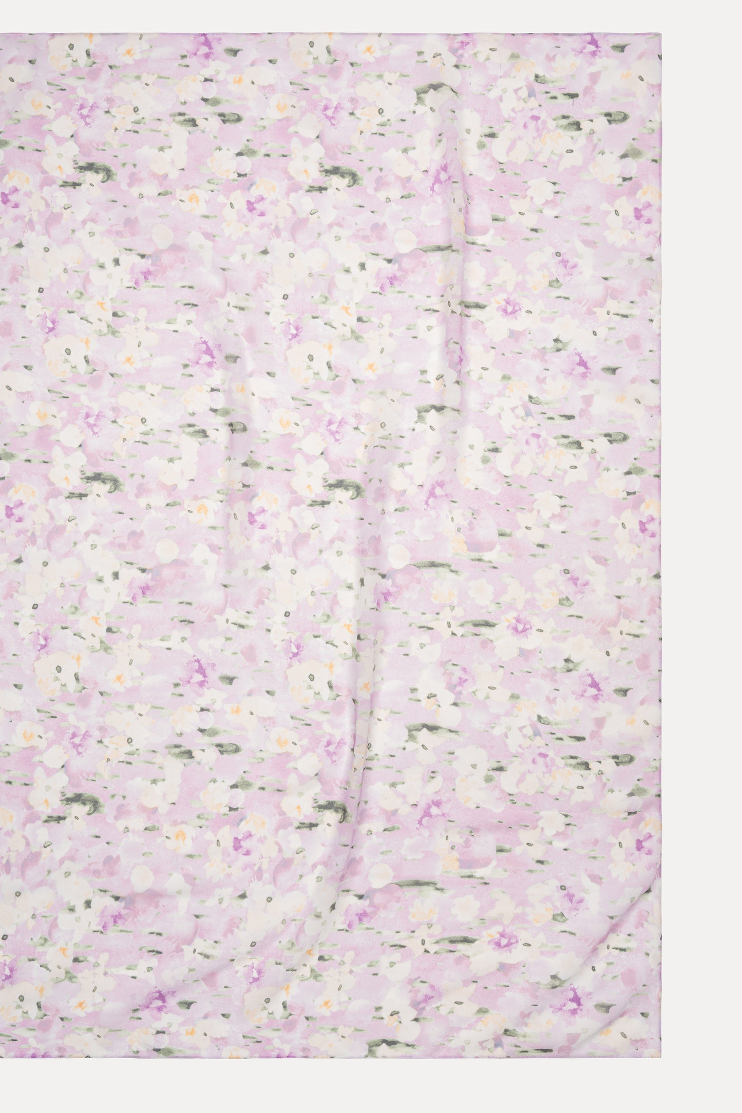 Lavender Mist Hijab