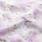 Lavender Mist Hijab