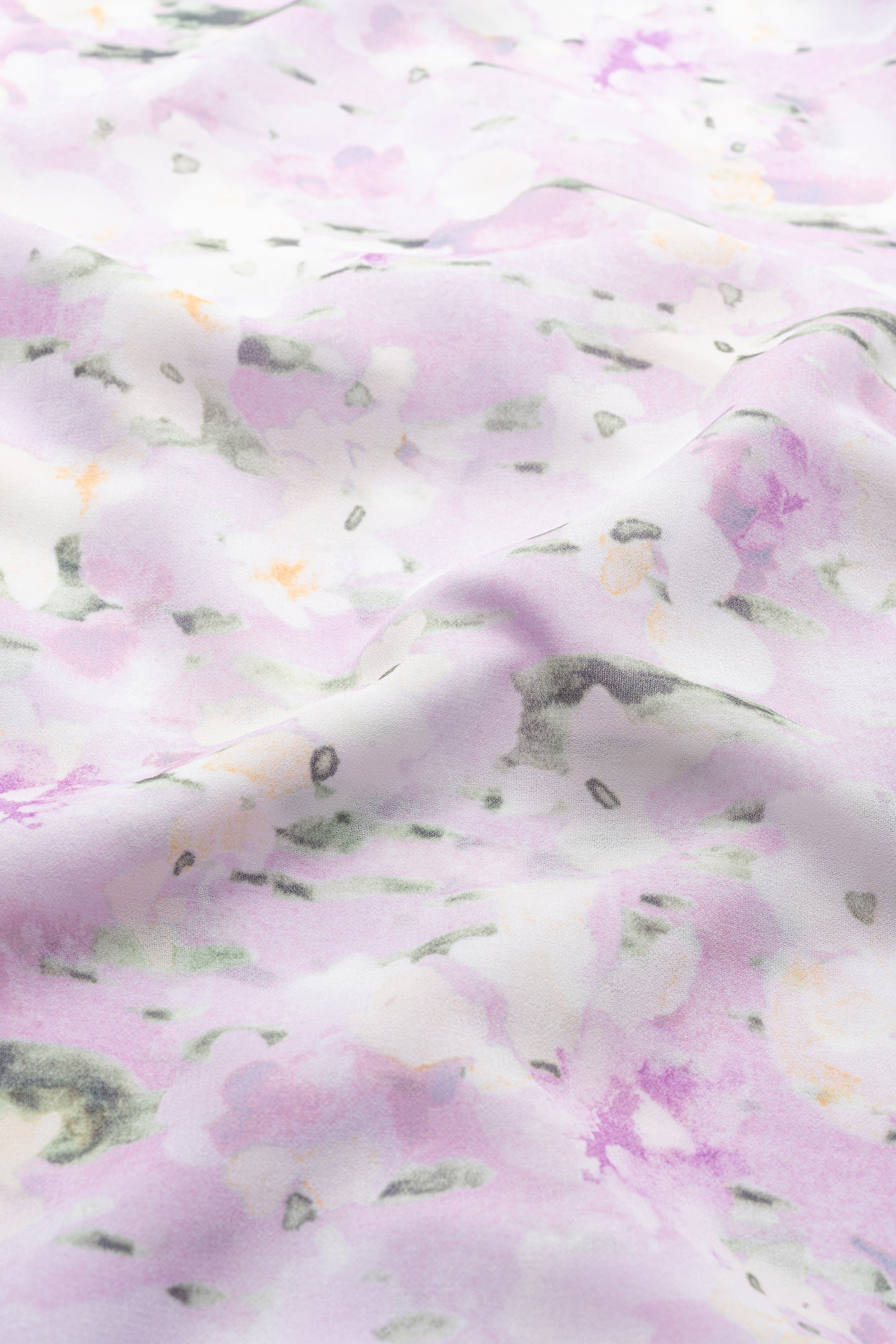 Lavender Mist Hijab