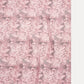 Pink Python Hijab