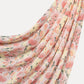Botanic Beauty Hijab