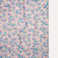 Rose Flurry Hijab