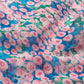 Rose Flurry Hijab