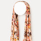 Floral Fresco Hijab