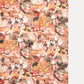 Floral Fresco Hijab