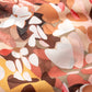 Floral Fresco Hijab