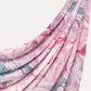 Lotus Lagoon Hijab