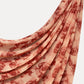 Eternal Flame Hijab