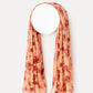 Eternal Flame Hijab