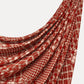 Runway Remix Hijab