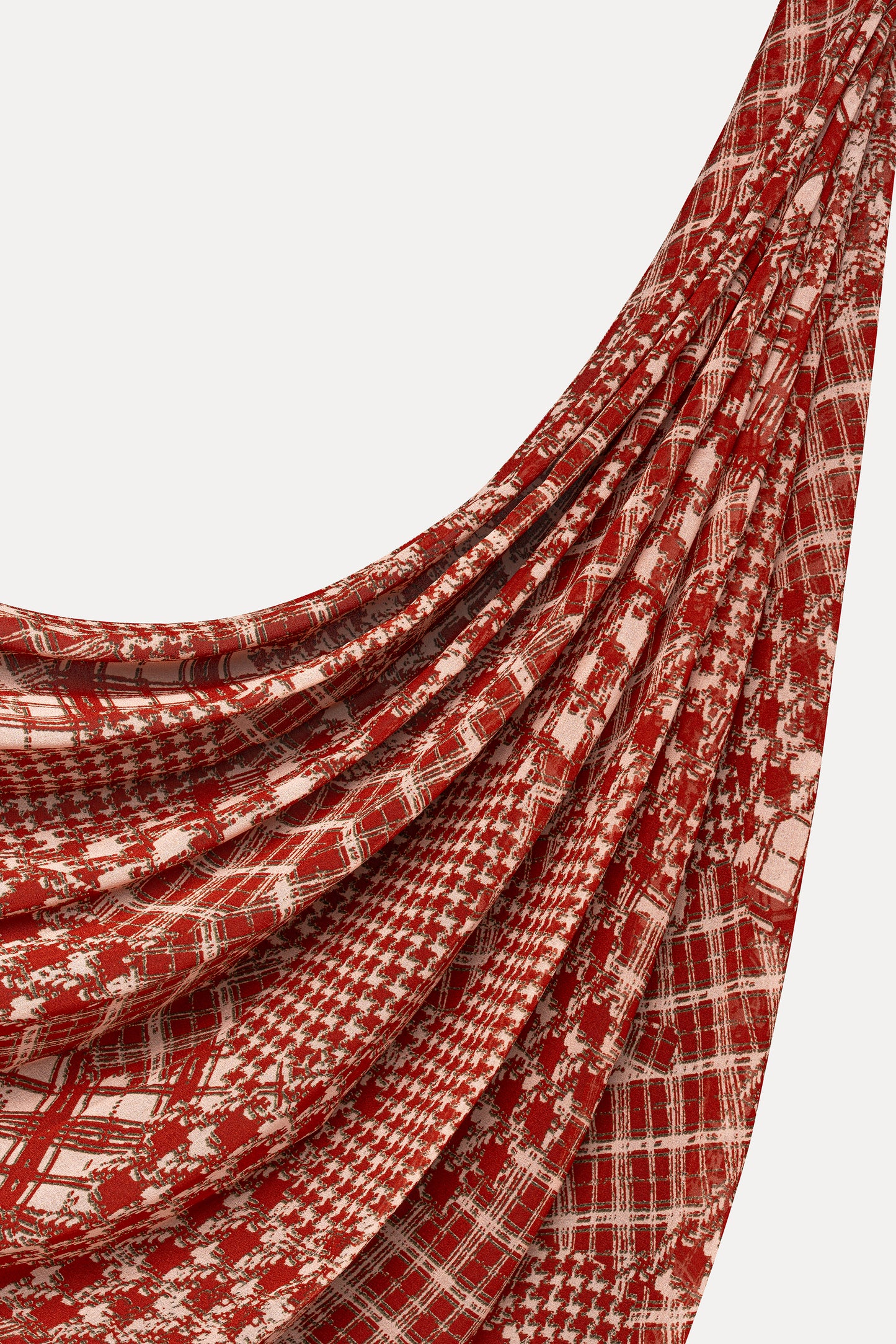 Runway Remix Hijab