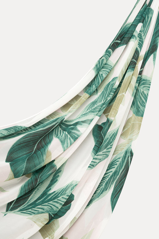 Palm Springs Hijab