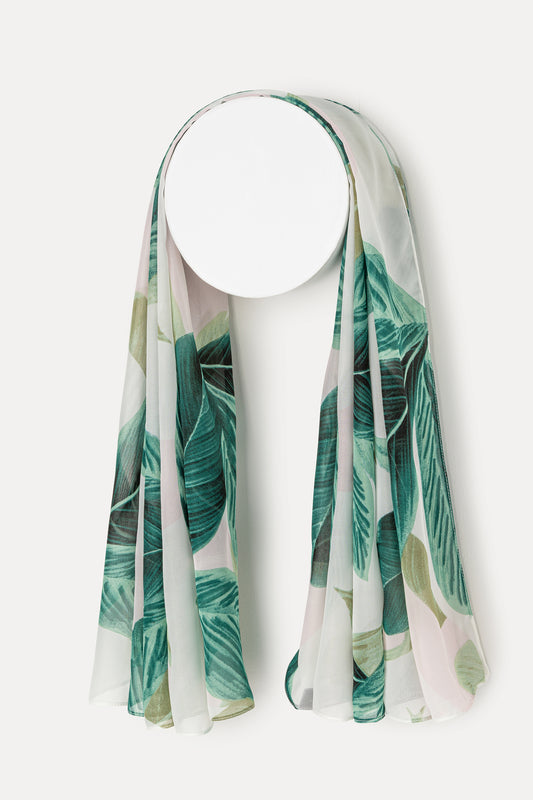 Palm Springs Hijab