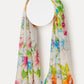 Summer Joy Hijab