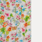 Summer Joy Hijab