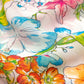 Summer Joy Hijab