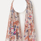 Summer Stroll Hijab