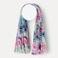 Cosmic Carnival Hijab