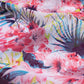 Cosmic Carnival Hijab
